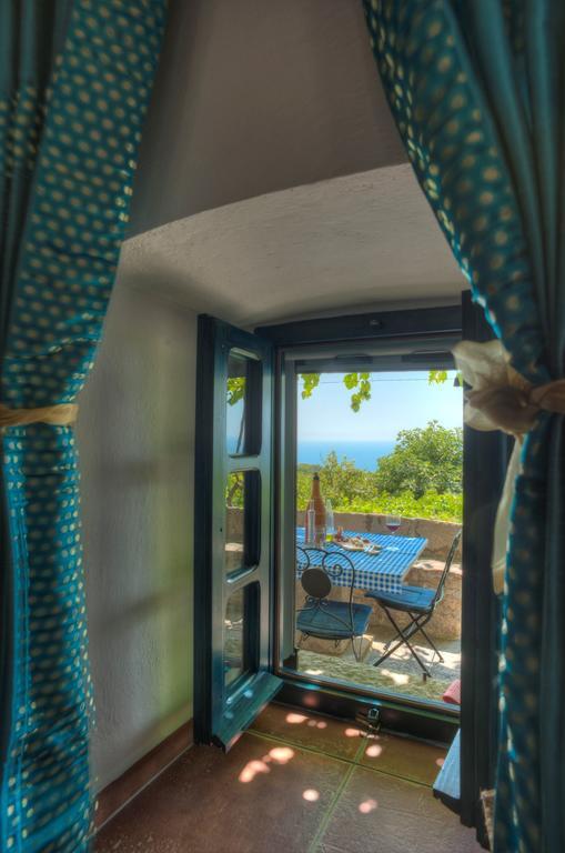 Holiday Home Neda Sveti Stefan Εξωτερικό φωτογραφία